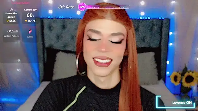 Snapshot of Dalila_moan chatting on 03-17-25, 09:35 Dalila moan online show from 03-17-25, 09:35