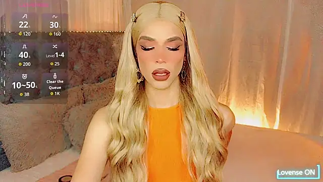 Snapshot of Dalila_moan chatting on 10-06-25, 12:12 Dalila moan online show from 10-06-25, 12:12