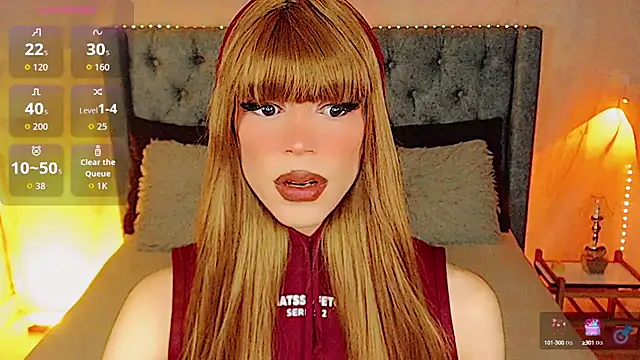 Snapshot of Dalila_moan chatting on 09-09-25, 01:05 Dalila moan online show from 09-09-25, 01:05