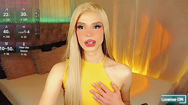 Snapshot of Dalila_moan chatting on 10-10-25, 12:33 Dalila moan online show from 10-10-25, 12:33