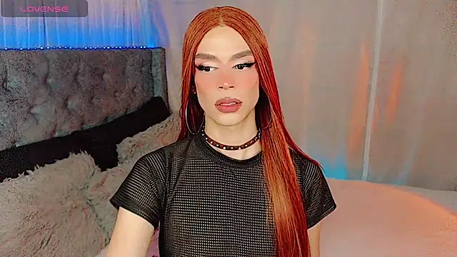 Snapshot of Dalila_moan chatting on 10-07-25, 11:50 Dalila moan online show from 10-07-25, 11:50