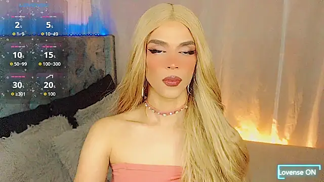 Snapshot of Dalila_moan chatting on 09-21-25, 12:27 Dalila moan online show from 09-21-25, 12:27