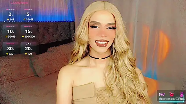 Snapshot of Dalila_moan chatting on 09-28-25, 01:23 Dalila moan online show from 09-28-25, 01:23