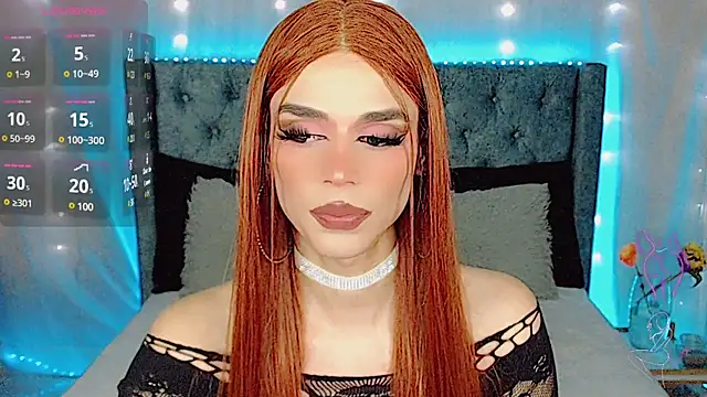 Snapshot of Dalila_moan chatting on 03-10-25, 11:16 Dalila moan online show from 03-10-25, 11:16