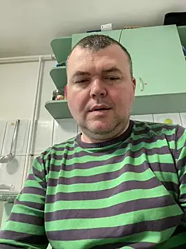 caschetao online show from 03-14-25, 05:59