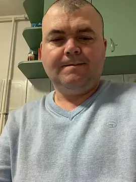 caschetao online show from 03-18-25, 05:23