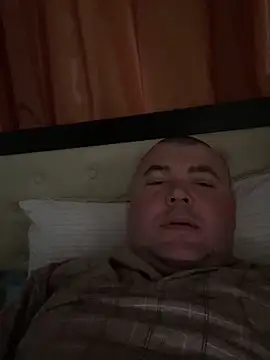 caschetao online show from 03-17-25, 07:02