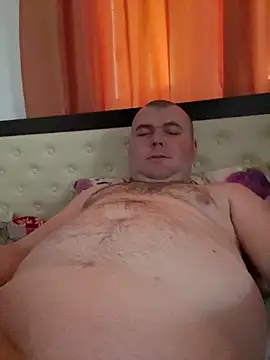 caschetao online show from 02-25-25, 06:03