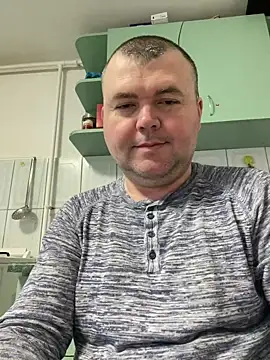 caschetao online show from 03-06-25, 06:08