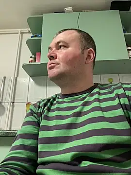 caschetao online show from 03-12-25, 07:04