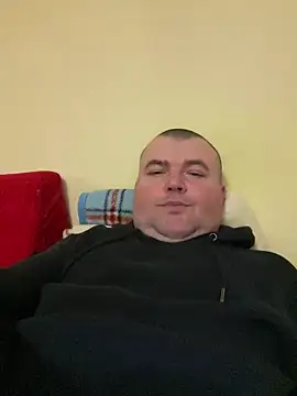 caschetao online show from 02-26-25, 05:10