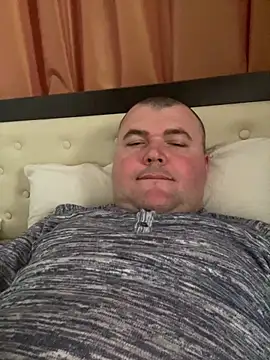 caschetao online show from 03-21-25, 01:56