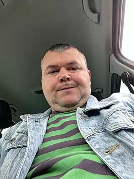 caschetao online show from 03-14-25, 09:35