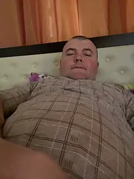 caschetao online show from 02-26-25, 07:34