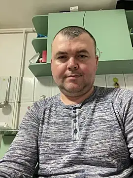 caschetao online show from 03-06-25, 06:05