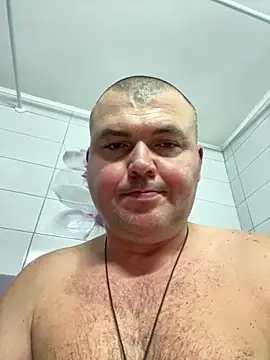 caschetao online show from 09-10-25, 01:10