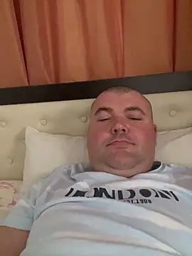 caschetao online show from 10-12-25, 11:22