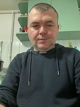 caschetao online show from 11-07-25, 06:51