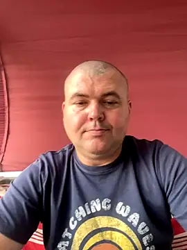 caschetao online show from 09-24-25, 09:38