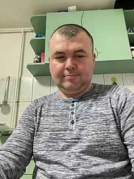 caschetao online show from 03-05-25, 06:12