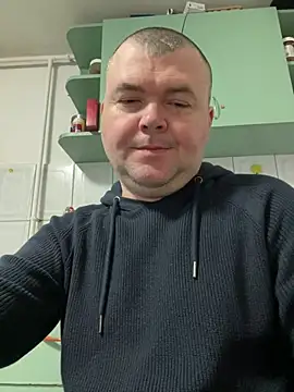 caschetao online show from 02-27-25, 06:24