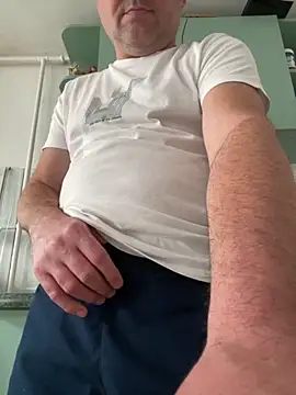 caschetao online show from 09-16-25, 06:36