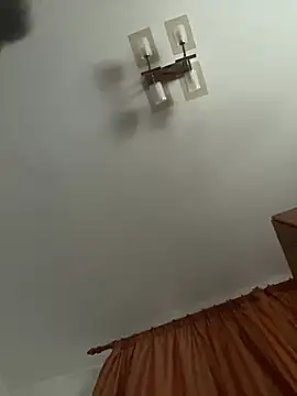 caschetao online show from 02-26-25, 12:27