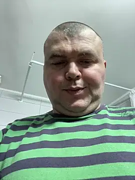 caschetao online show from 03-18-25, 01:01