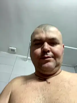 caschetao online show from 10-11-25, 07:42