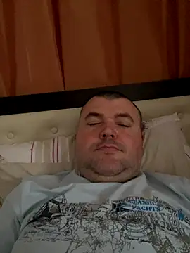 caschetao online show from 11-24-25, 07:41