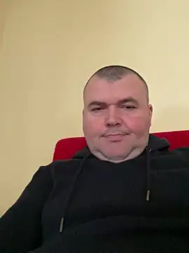 caschetao online show from 02-27-25, 09:40