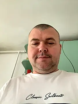 caschetao online show from 09-14-25, 05:30