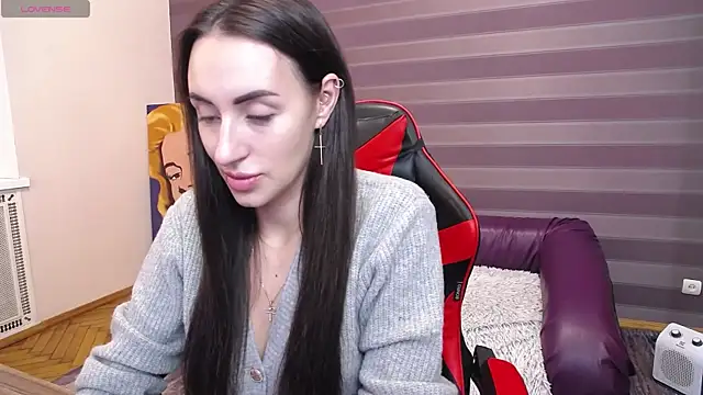 JenniferStone online show from 11-14-25, 09:02