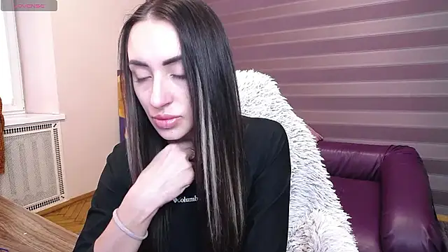 JenniferStone online show from 02-01-26, 08:12