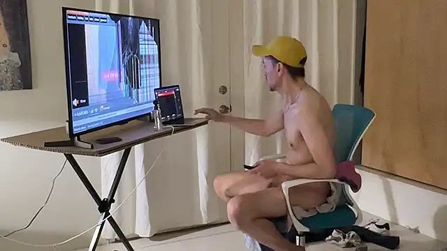 Snapshot of webtonight chatting on 02-25-25, 03:42 webtonight online show from 02-25-25, 03:42