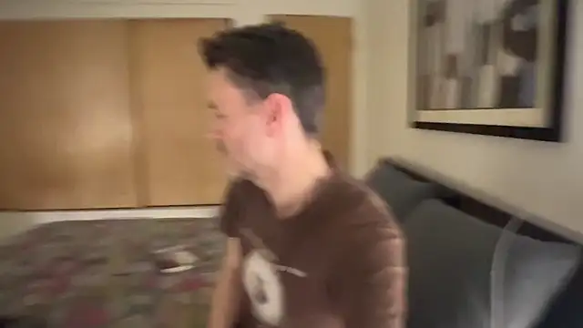 Snapshot of webtonight chatting on 03-01-25, 05:09 webtonight online show from 03-01-25, 05:09