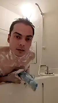 galhegol online show from 02-27-25, 12:23