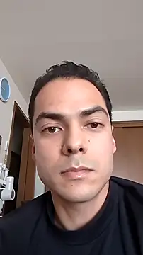 galhegol online show from 03-01-25, 06:46