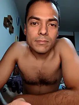 galhegol online show from 10-22-25, 12:37