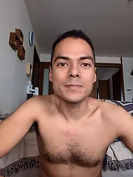 galhegol online show from 10-13-25, 01:07