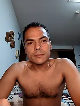 galhegol online show from 10-21-25, 01:10