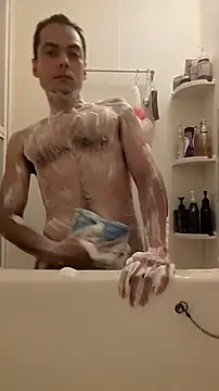 galhegol online show from 03-02-25, 12:09