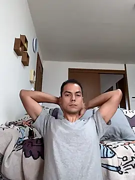 galhegol online show from 09-23-25, 05:47