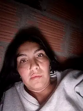 angieamor0919 online show from 03-05-26, 01:24