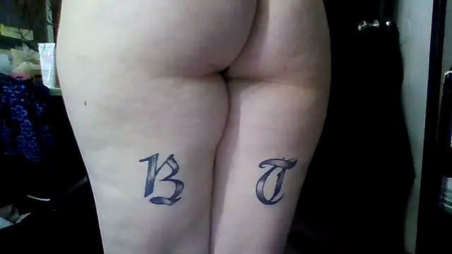 mrstoxox4594 online show from 05-05-26, 07:00