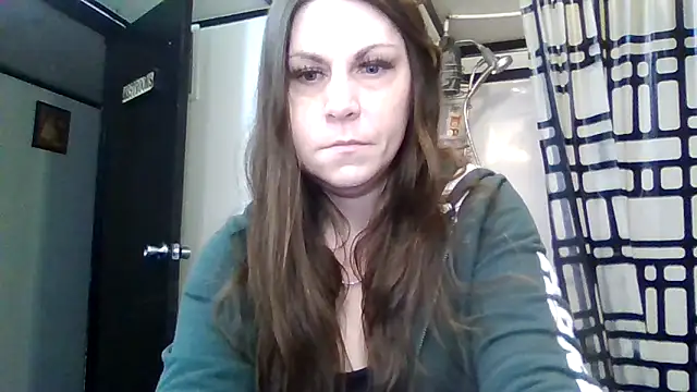 mrstoxox4594 online show from 02-26-25, 12:05