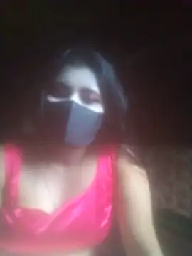 Snapshot of nasrin-hot chatting on 07-20-26, 10:11 nasrin-hot online show from 07-20-26, 10:11