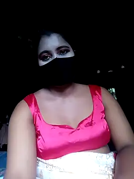 Snapshot of nasrin-hot chatting on 07-20-26, 10:39 nasrin-hot online show from 07-20-26, 10:39