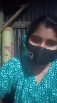 Snapshot of nasrin-hot chatting on 03-18-25, 02:28 nasrin-hot online show from 03-18-25, 02:28