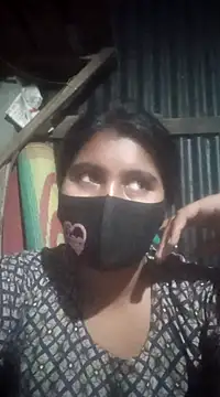 Snapshot of nasrin-hot chatting on 03-17-25, 01:50 nasrin-hot online show from 03-17-25, 01:50